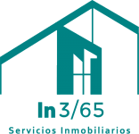 In3/65 Servicios Inmobiliarios
