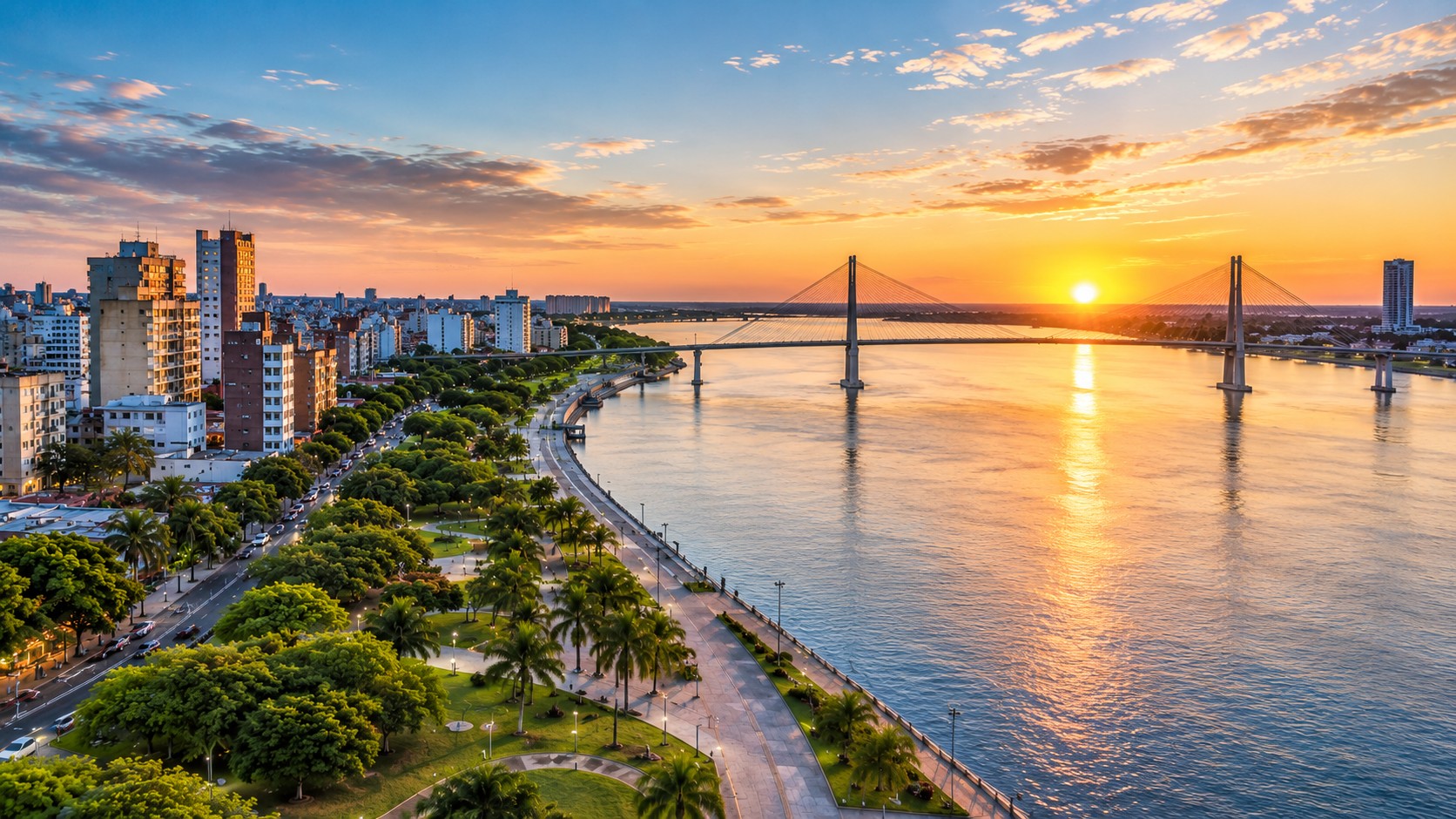 In3/65 Servicios Inmobiliarios